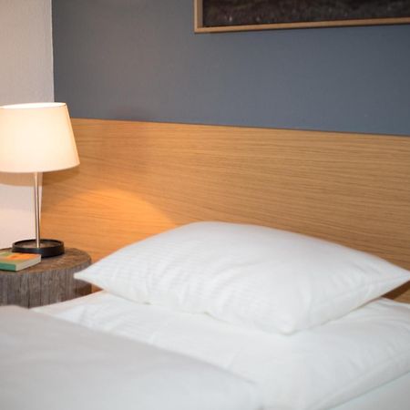 Piltriquitron Lodging سانكت أنتون ام ارلبرغ الغرفة الصورة