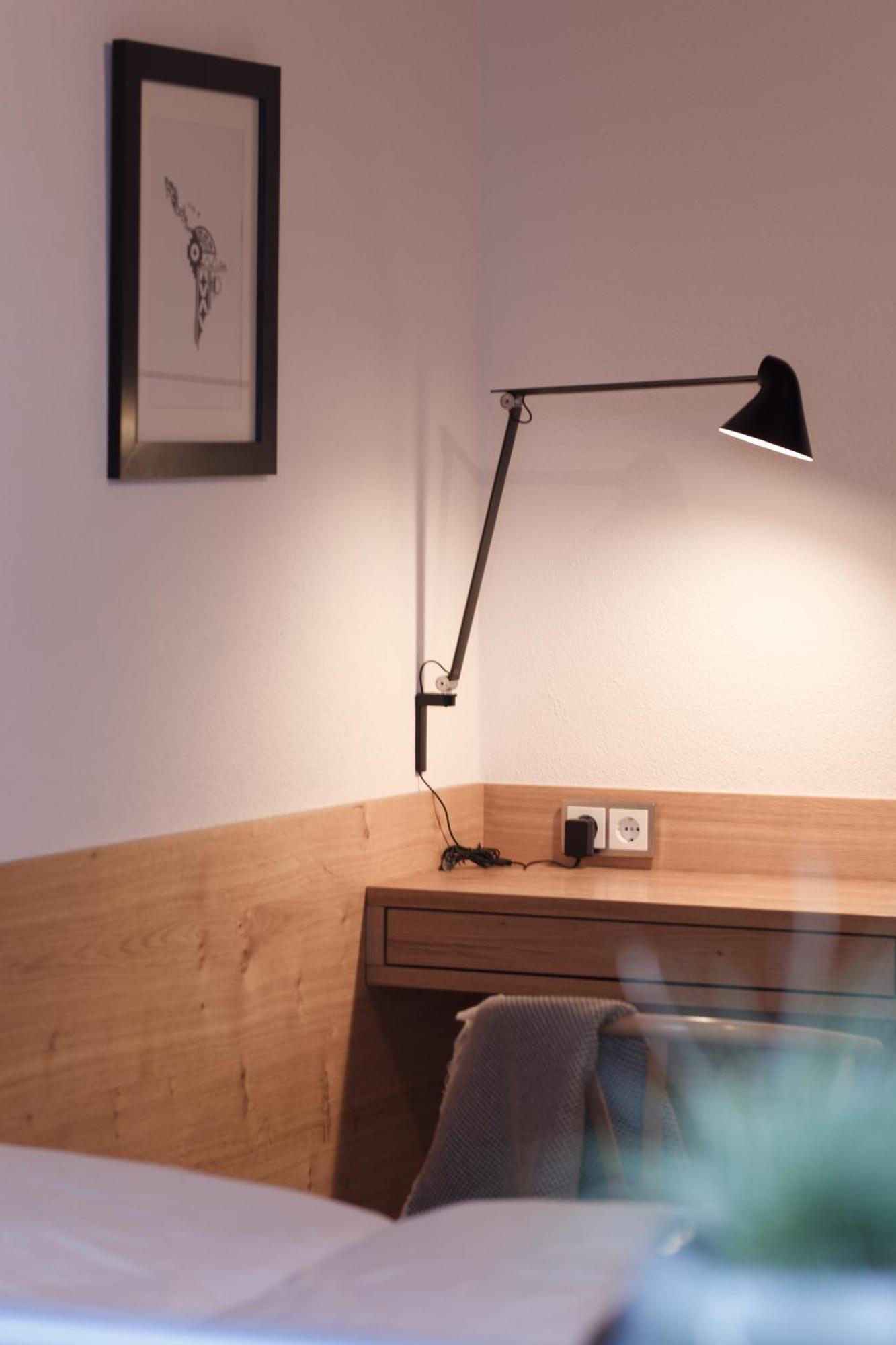 Piltriquitron Lodging سانكت أنتون ام ارلبرغ الغرفة الصورة
