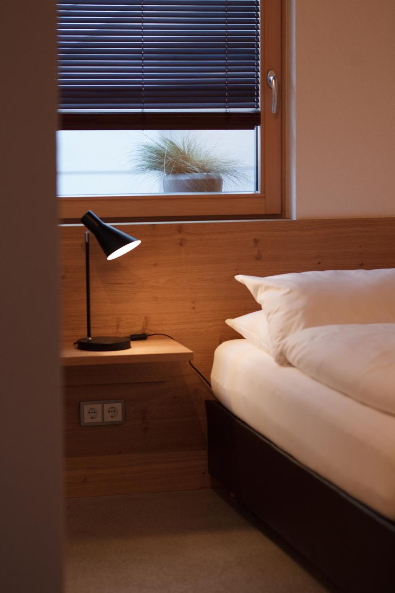 Piltriquitron Lodging سانكت أنتون ام ارلبرغ الغرفة الصورة