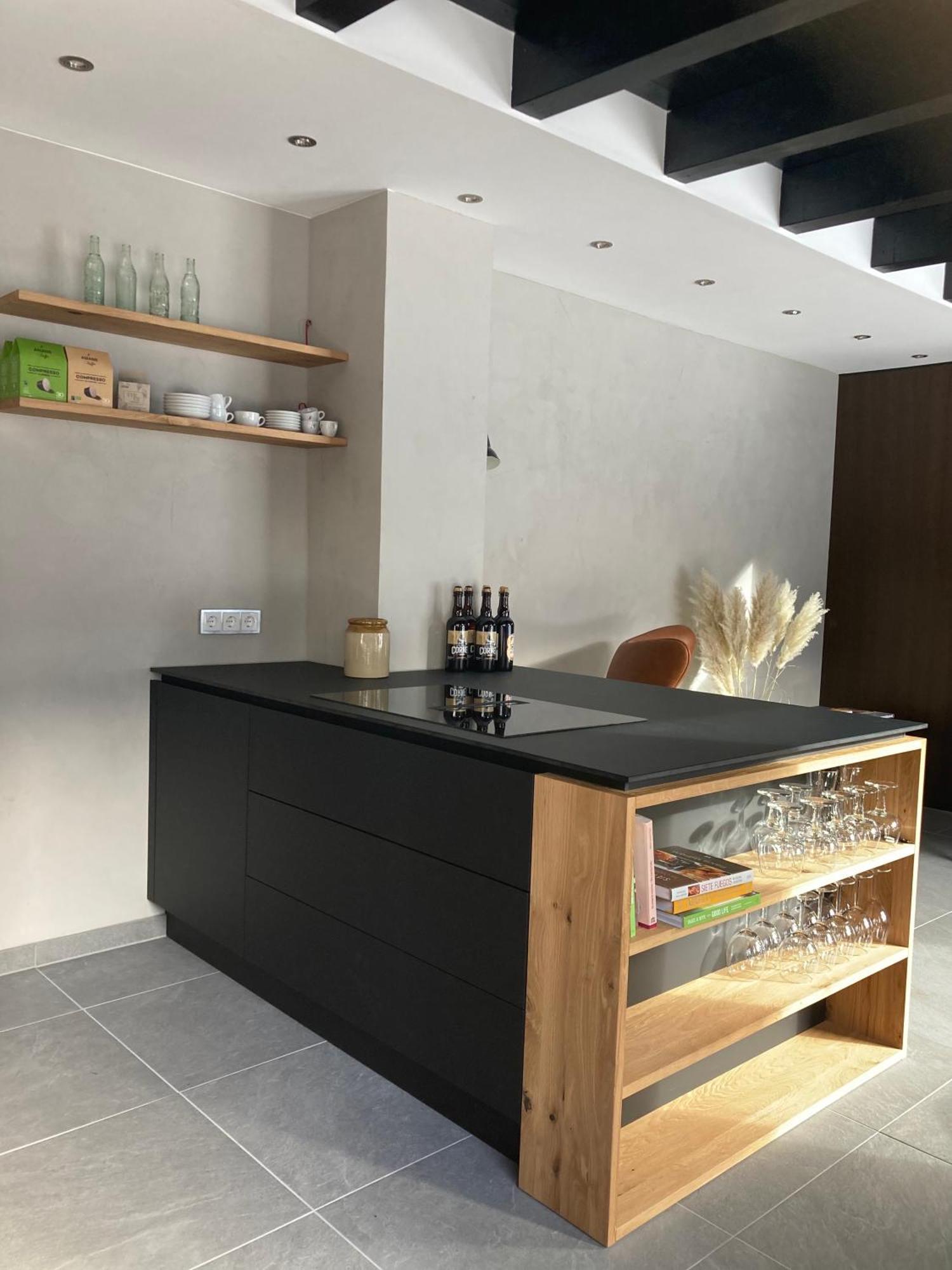 Piltriquitron Lodging سانكت أنتون ام ارلبرغ المظهر الخارجي الصورة